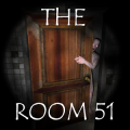 The Room 51 полная